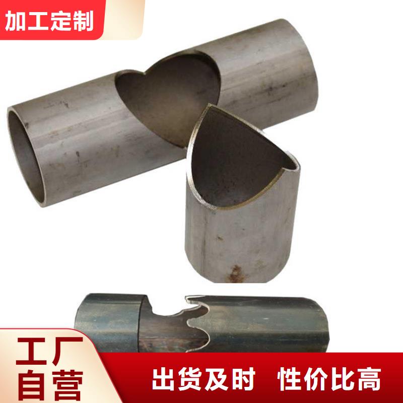 桩尖注浆管_【防护栏】多种款式可随心选择