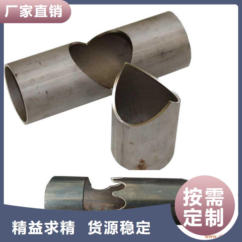 桩尖注浆管,防撞护栏精益求精