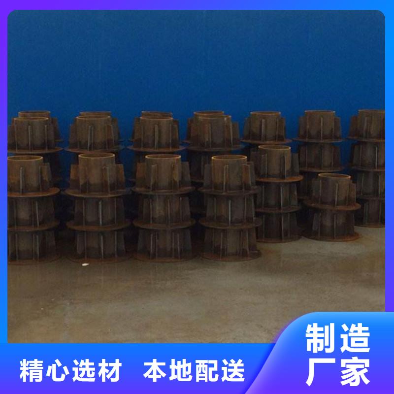 桩尖注浆管【波形护栏】24小时下单发货