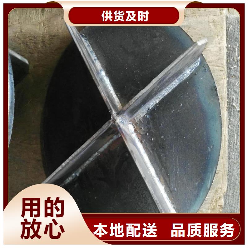桩尖注浆管【波形护栏】24小时下单发货