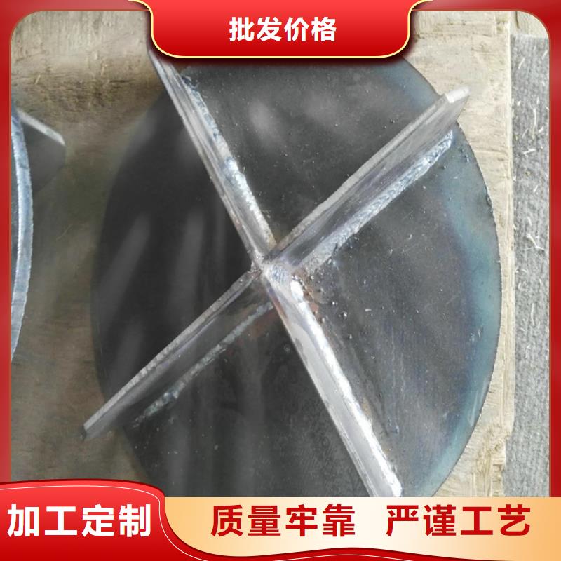桩尖注浆管政道路防护栏严选材质
