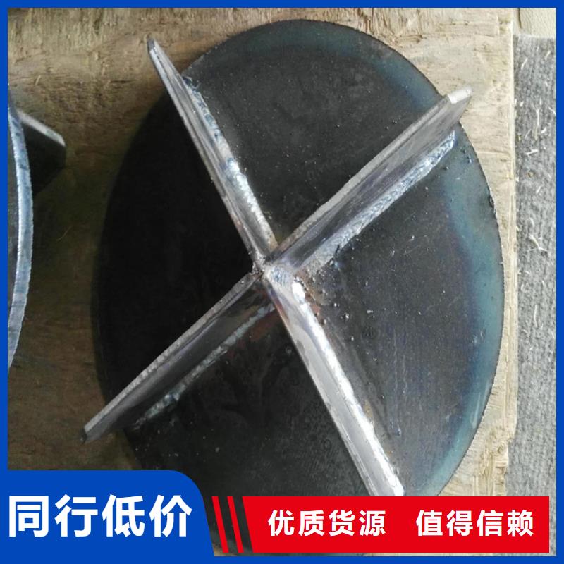 桩尖注浆管,防撞护栏立柱货源稳定