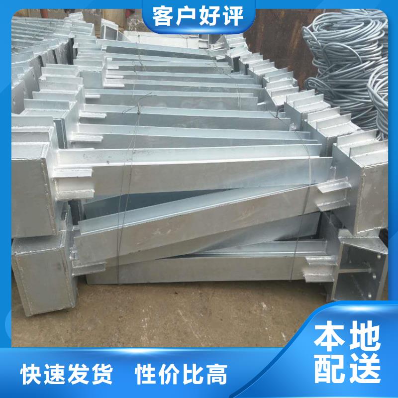 桩尖注浆管激光切割加工真正的源头厂家