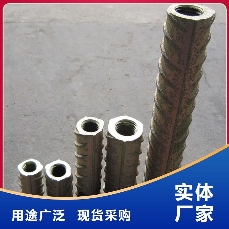 【桩尖注浆管护栏立柱货源报价】