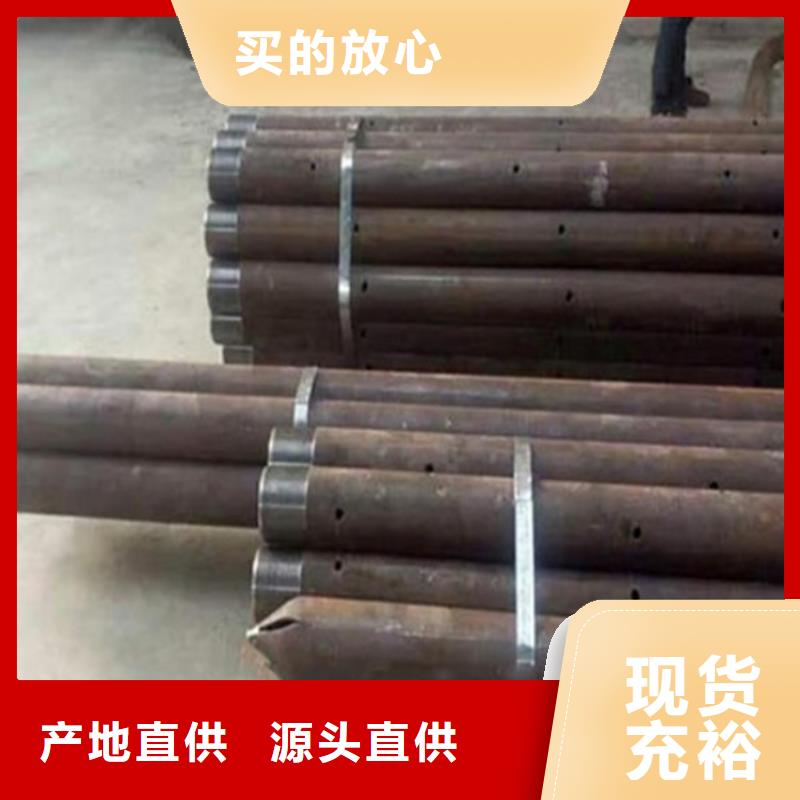 锯齿十字型桩尖生产厂家现货
