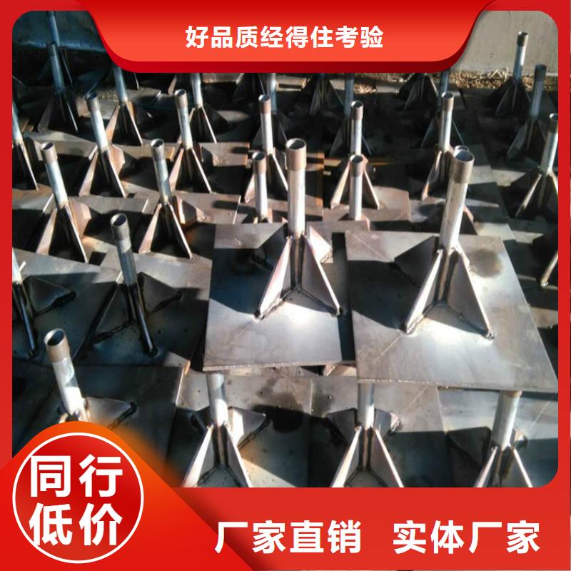 【桩尖注浆管-【道路护栏】货源报价】