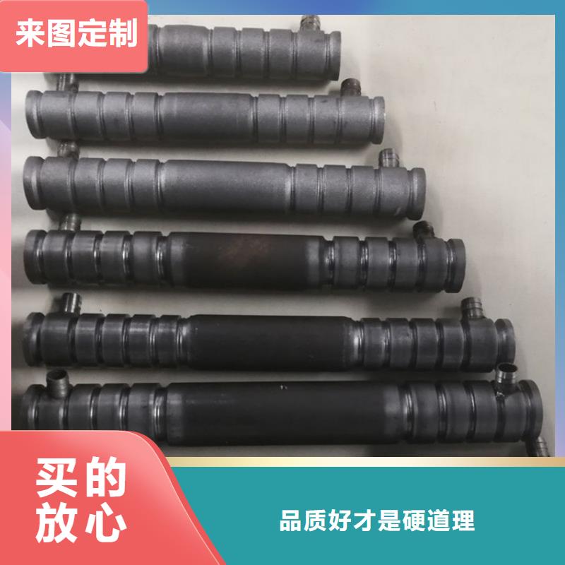 管桩桩尖生产厂家厂家直销量大优惠