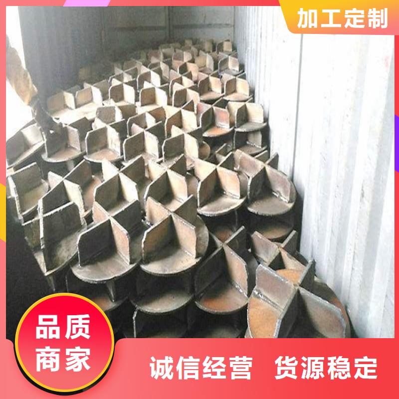 【桩尖注浆管【防撞桥梁护栏】价格公道合理】