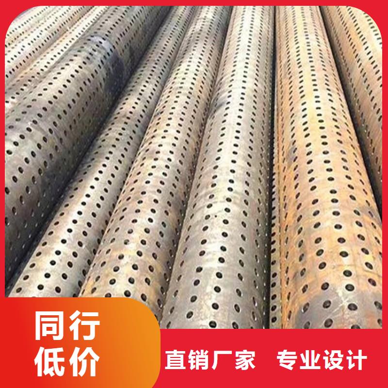 管桩桩尖的作用实体厂家货到付款