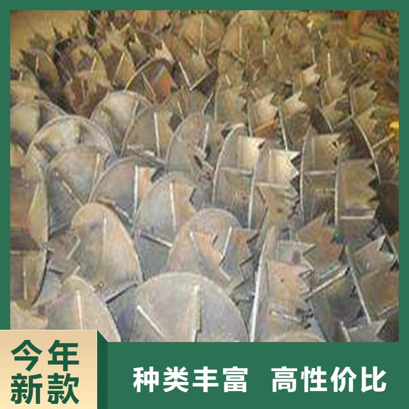 桩尖注浆管【道路护栏】用途广泛