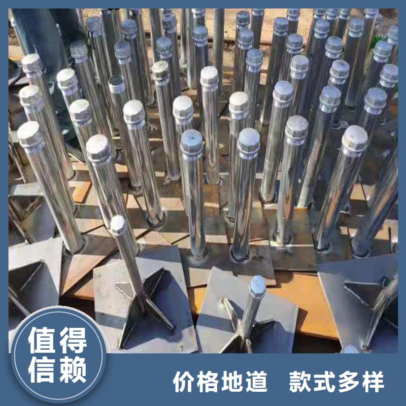 桩尖注浆管相贯线切割实体厂家支持定制