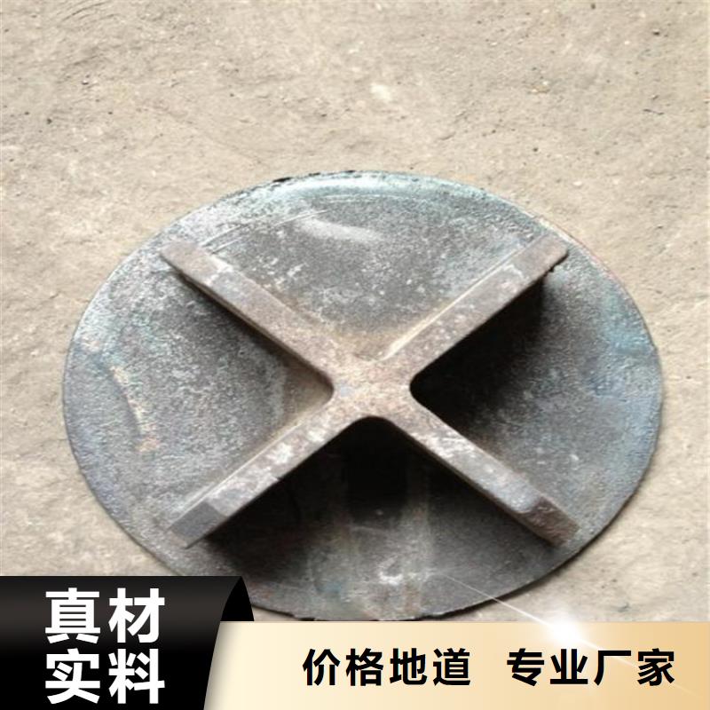 桩尖注浆管304不锈钢复合管实力厂家直销