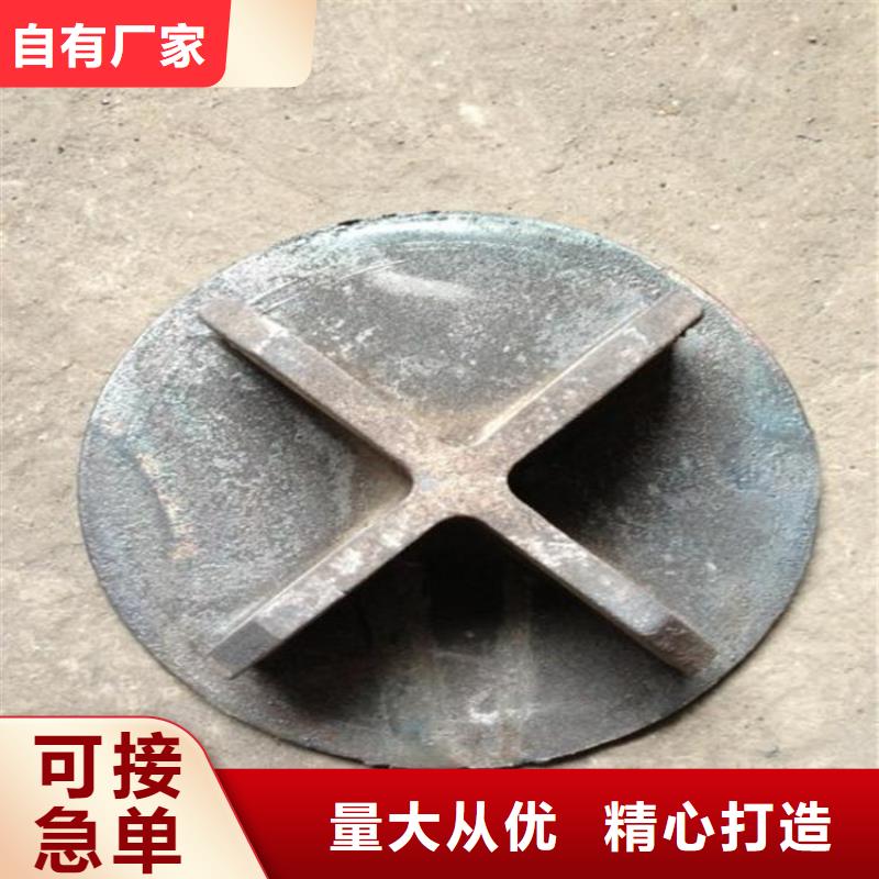 桩尖注浆管【高速开口栏网】适用场景