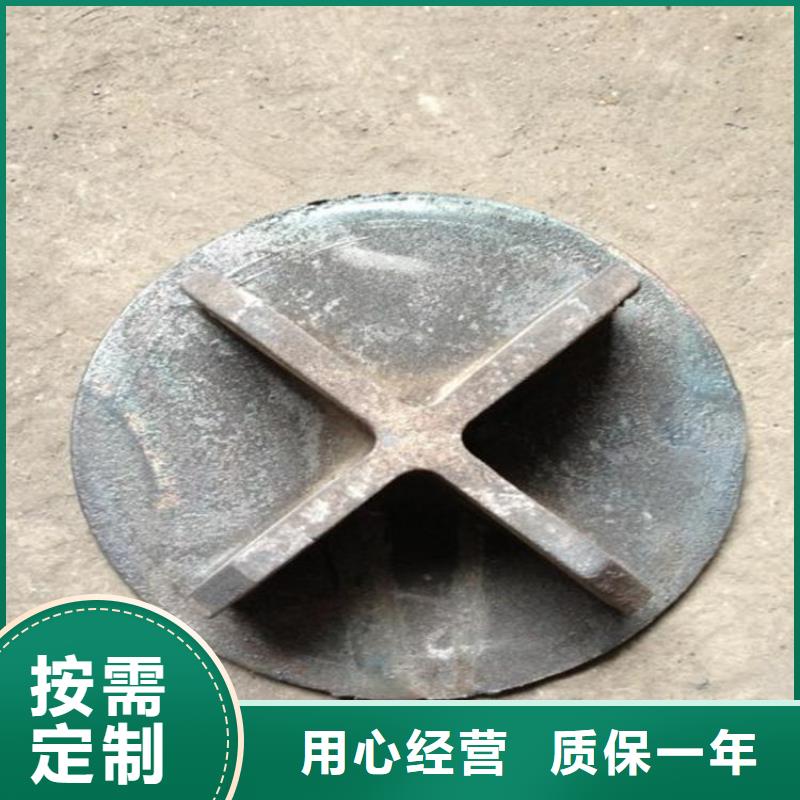 桩尖注浆管政护栏我们更专业