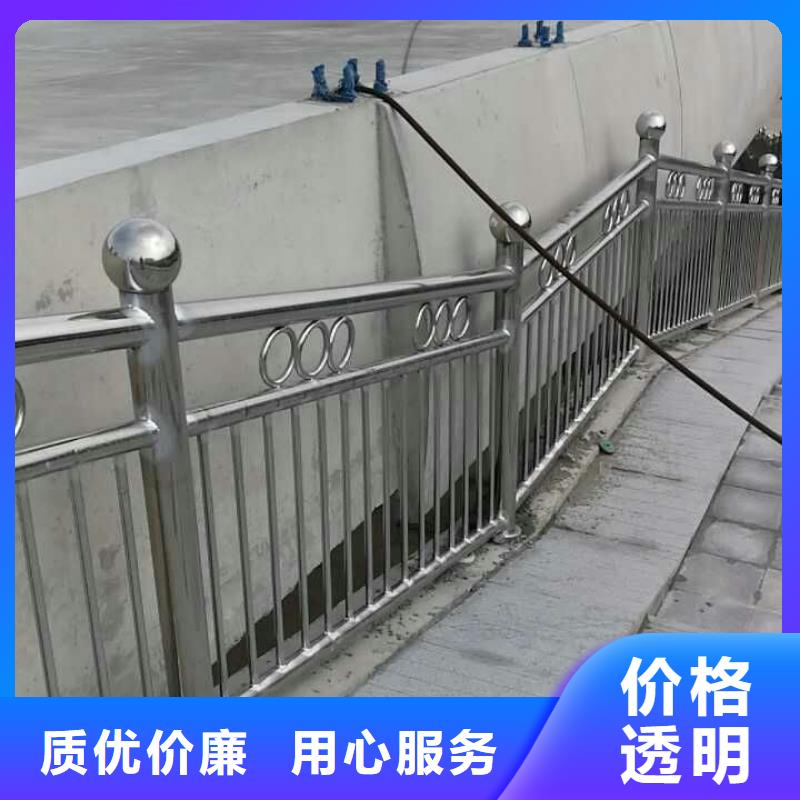 护栏【镀锌波形护栏】大厂生产品质