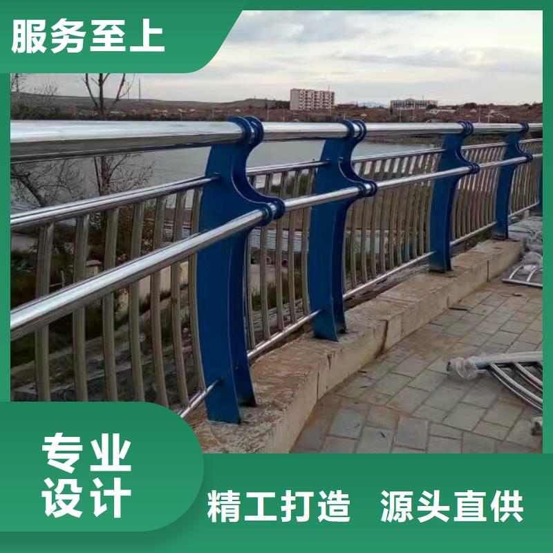 护栏,国道抗冲击围栏支持批发零售