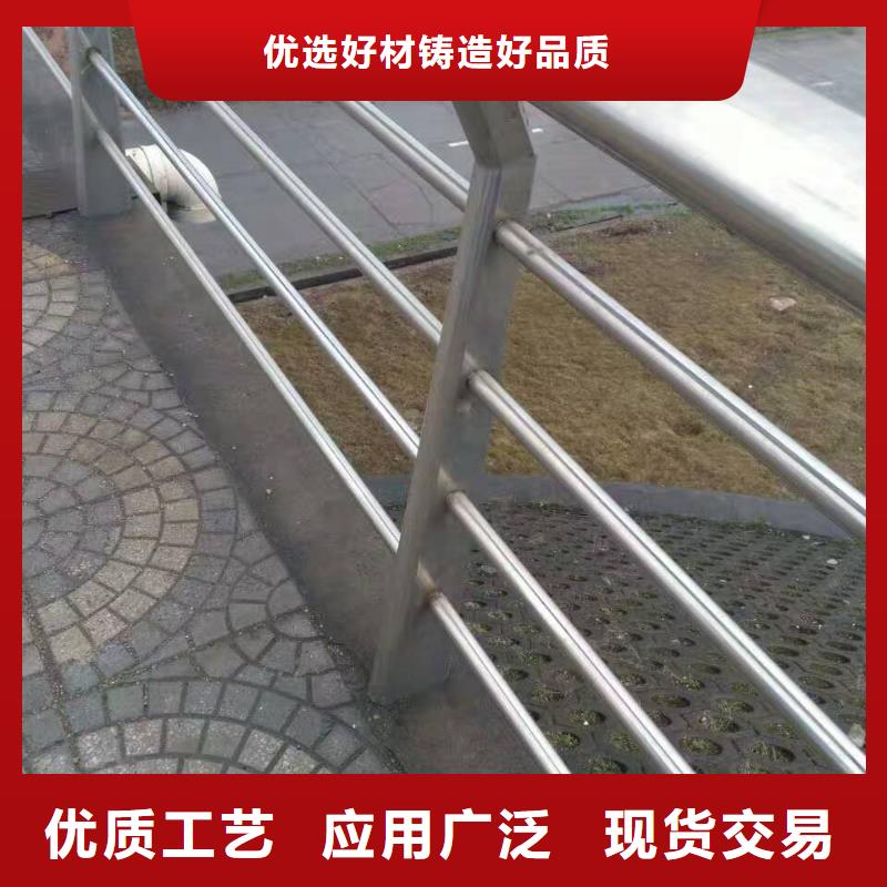 护栏【镀锌波形护栏】大厂生产品质