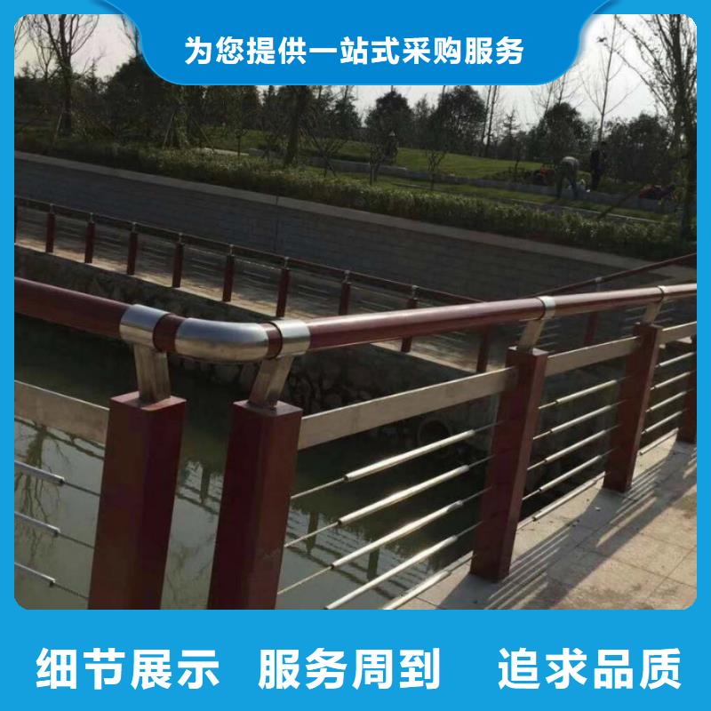 防撞桥梁立柱设计制作