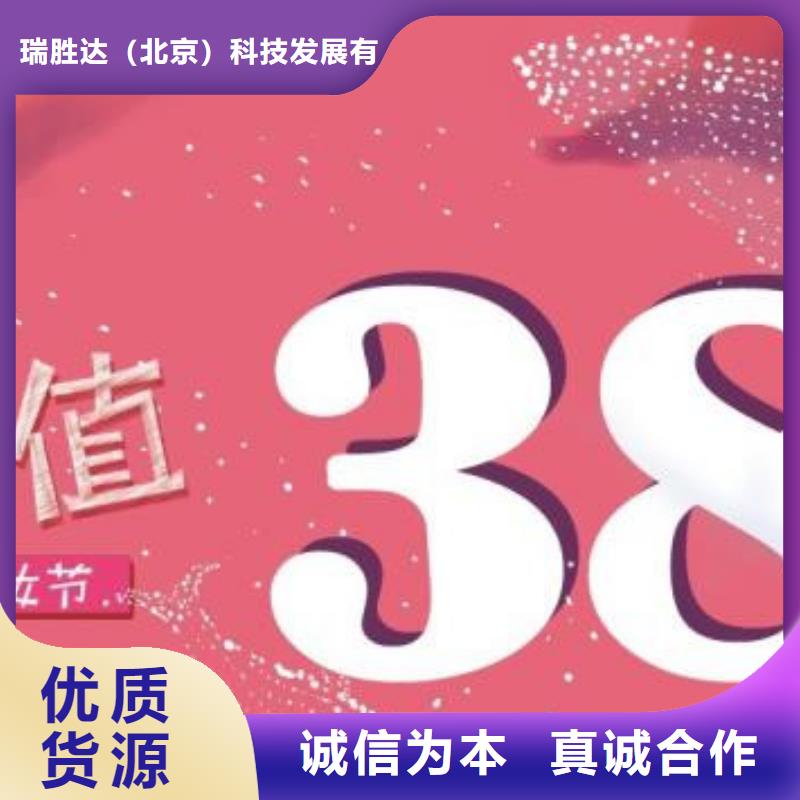 辅导班代金券｜辅导班代金券制作厂家