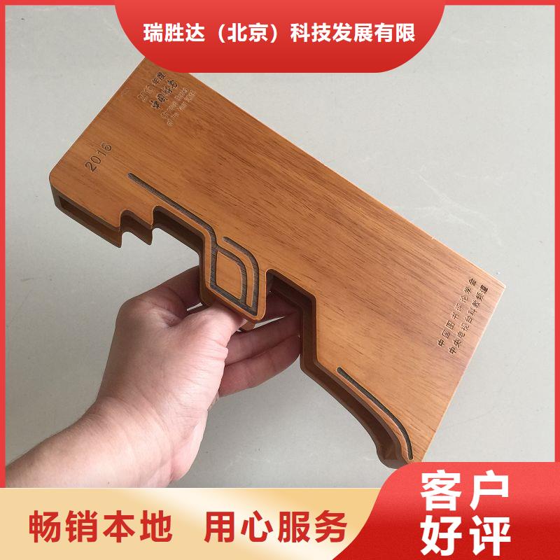 木盒防伪用途广泛