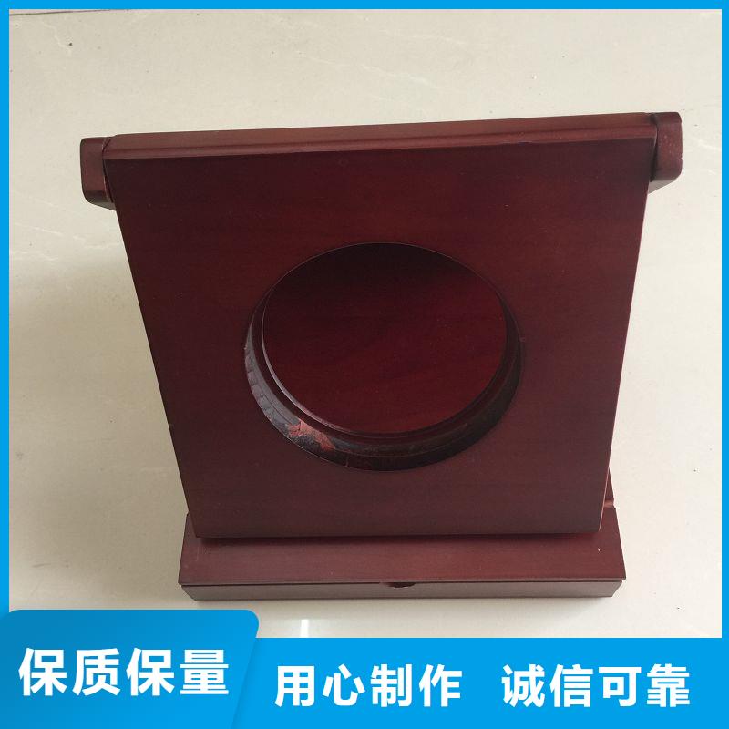 木盒包装盒印刷厂家一对一为您服务