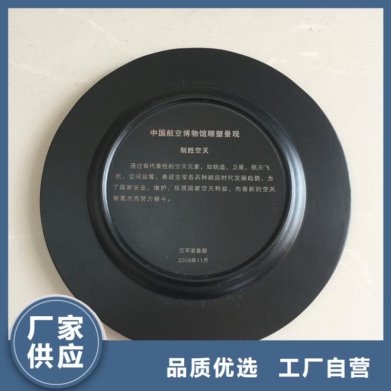 【木盒_防伪制作真材实料加工定制】
