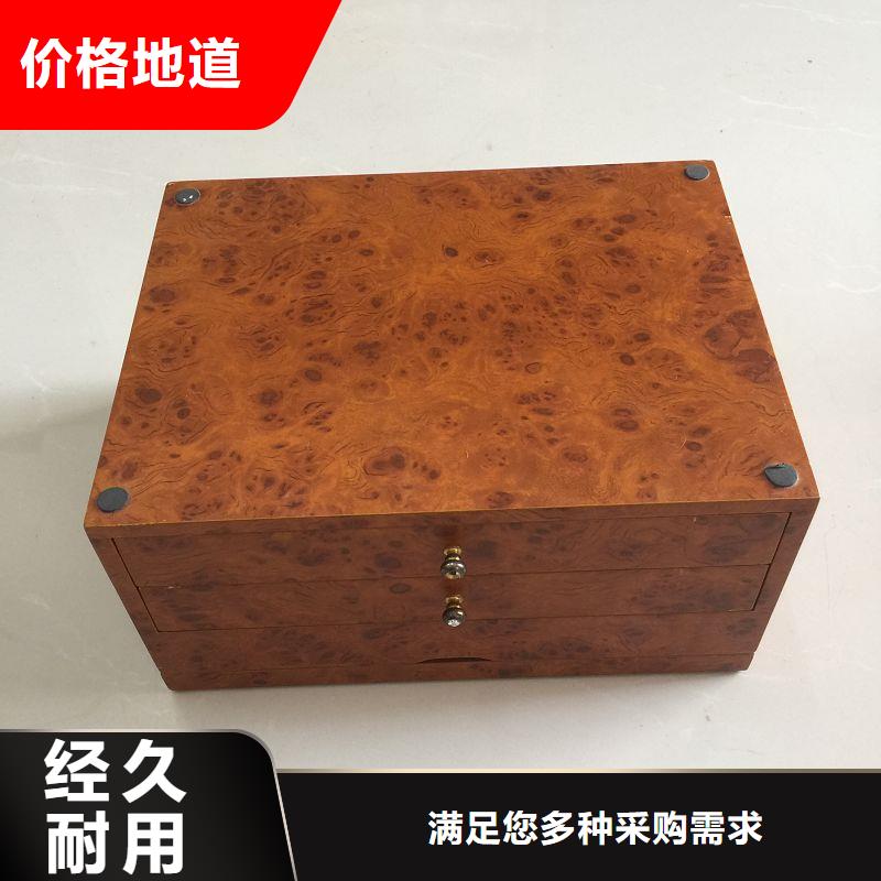 【木盒木盒厂家使用方法】