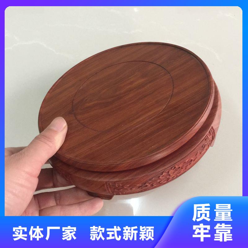 木盒包装盒印刷产品优势特点
