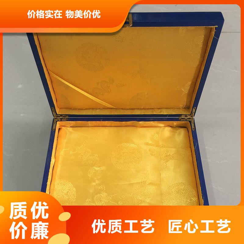 木盒包装盒印刷厂家一对一为您服务