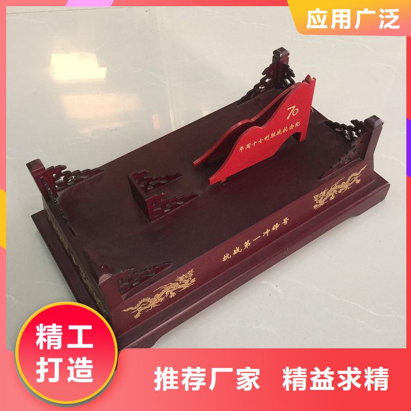 【木盒防伪纸追求细节品质】