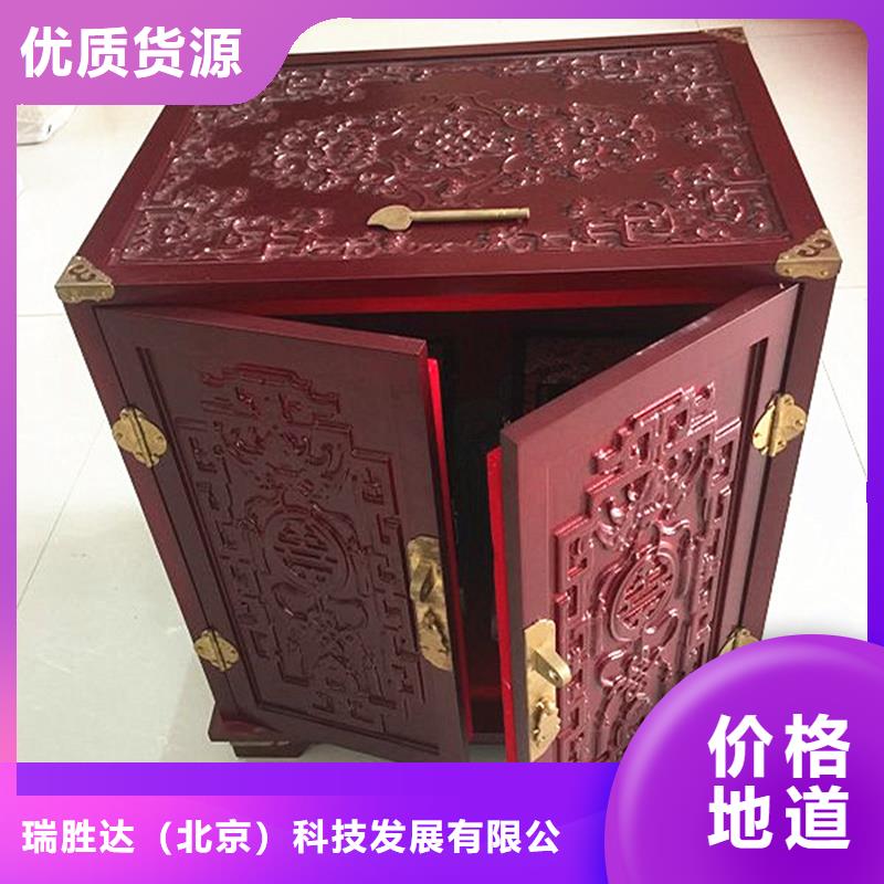 【木盒木盒厂家使用方法】