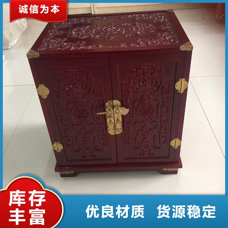 木盒防伪纸价格有优势