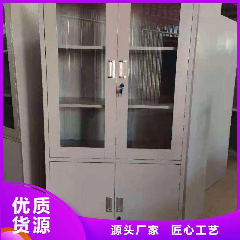 西林县铁皮文件柜厂家定制