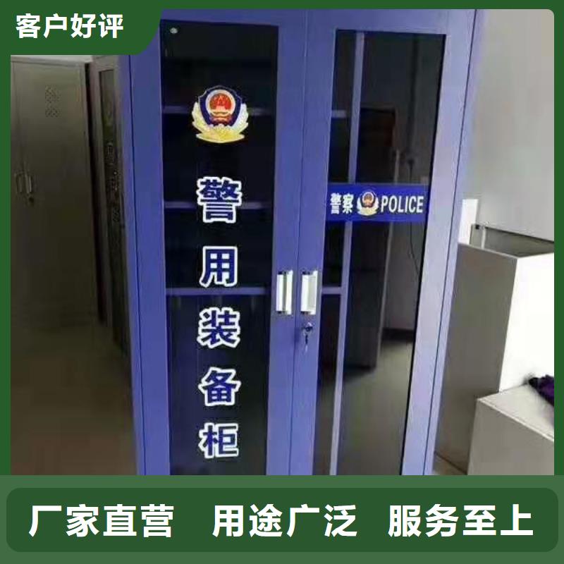 桂平市微型消防器材柜杰顺厂家