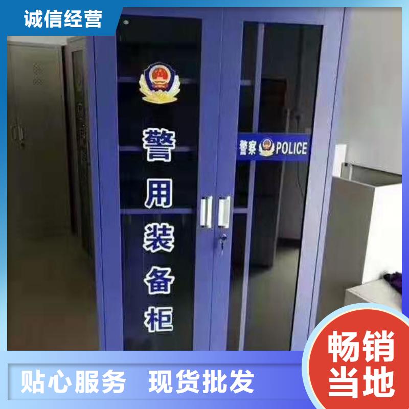 舒兰市工地消防柜灭火器消防柜杰顺供应