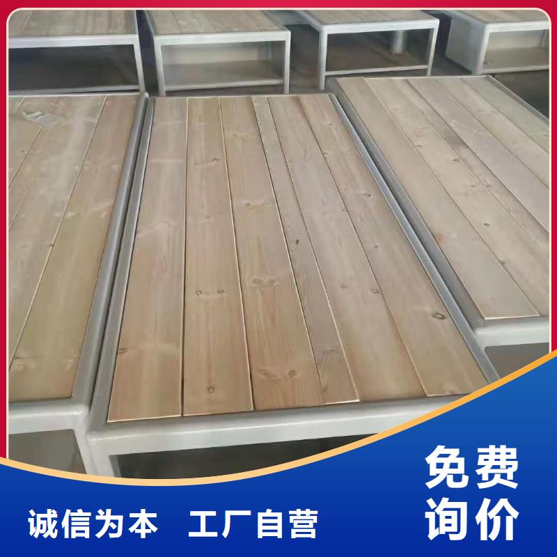 上下床手动密集架质量无忧