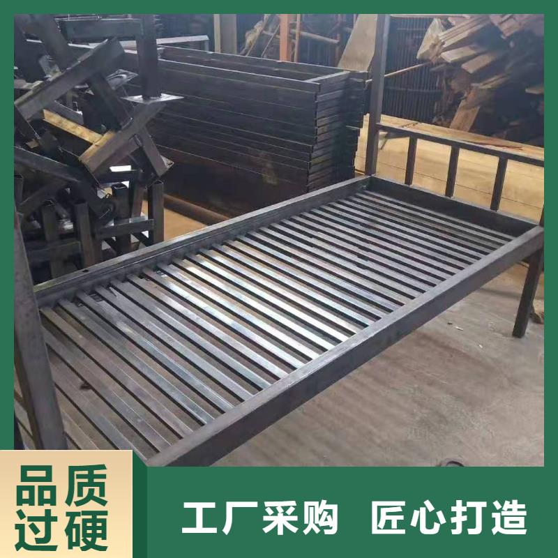上下床密集架合作共赢