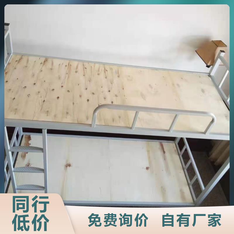 上下床图书馆配套设施订制批发