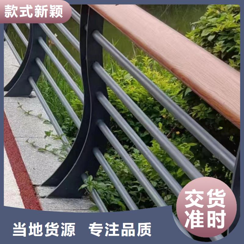 钢丝绳护栏厂家直销-诚信经营