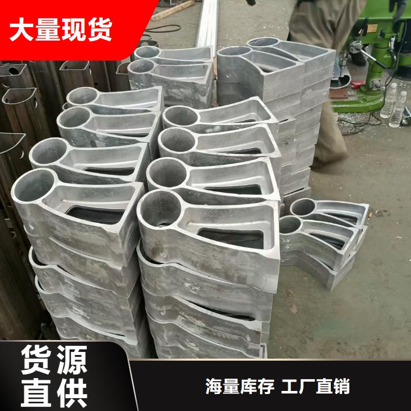 价格低的钢丝绳护栏供应商