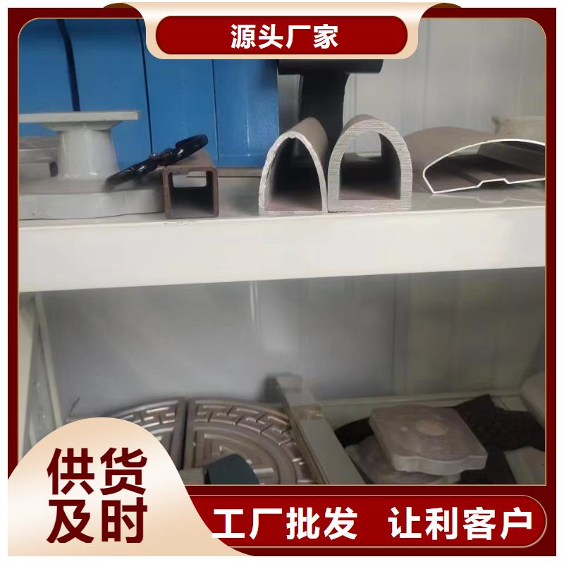灯光护栏比同行节省10%