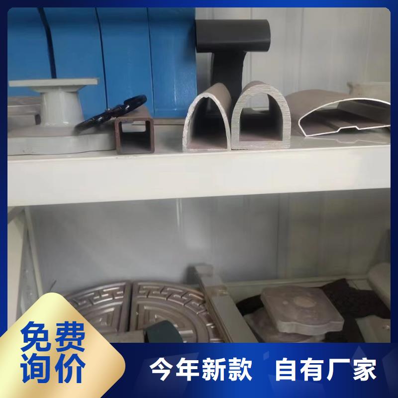 桥梁防撞护栏品质经得起考验