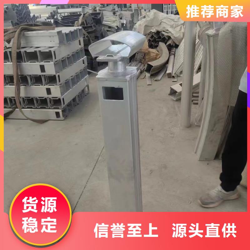 采购钢丝绳护栏必看-值得信赖