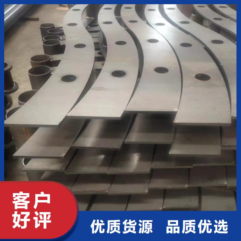 质量可靠的钢丝绳护栏经销商