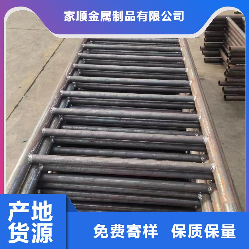 钢丝绳护栏厂家，直销