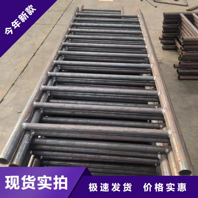 价格低的钢丝绳护栏供应商
