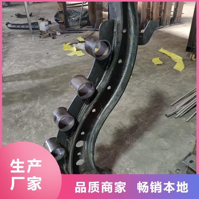 灯光护栏下单即发货