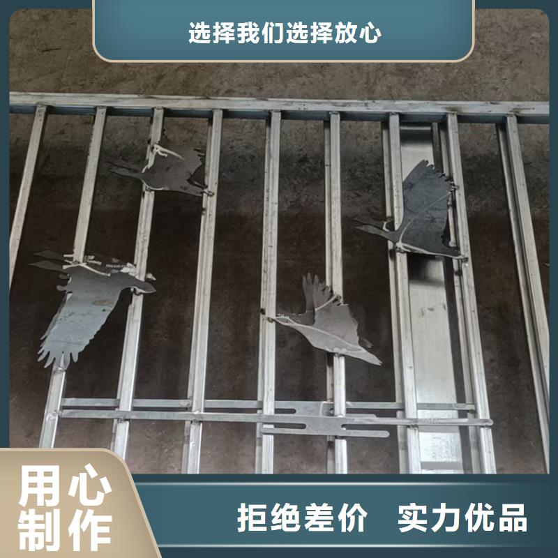 口碑好的灯光护栏厂