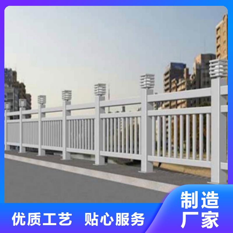 钢丝绳护栏厂家，直销