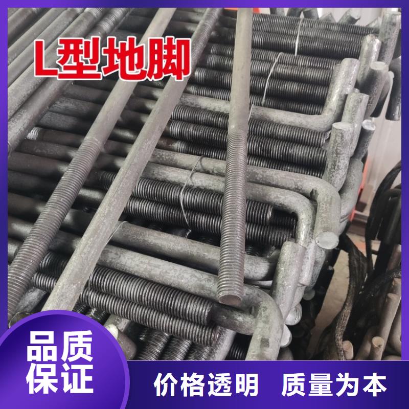 桥梁防撞护栏下单即生产